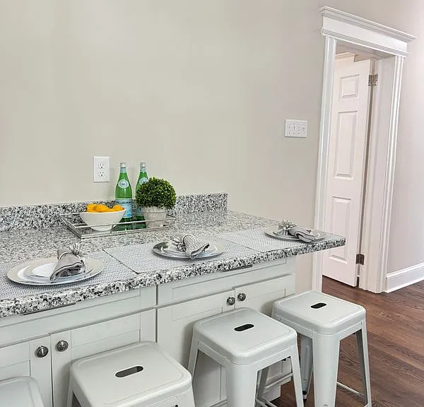 151 Brookdale Ave #1 — Photo 13