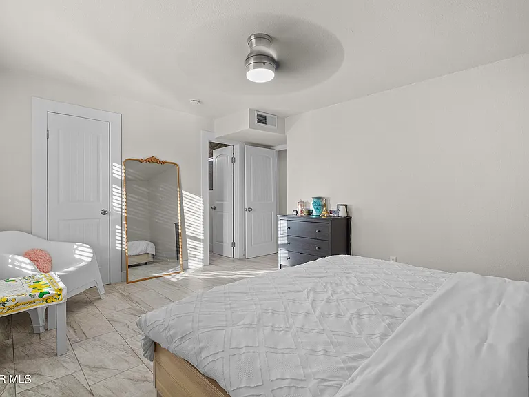 10628 Springwood Dr #D — Photo 16