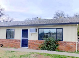 2836 Easy St APT 3, Placerville, CA