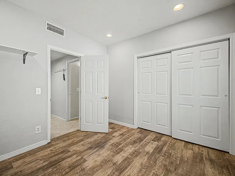842 W Sun Coast Dr — Photo 29