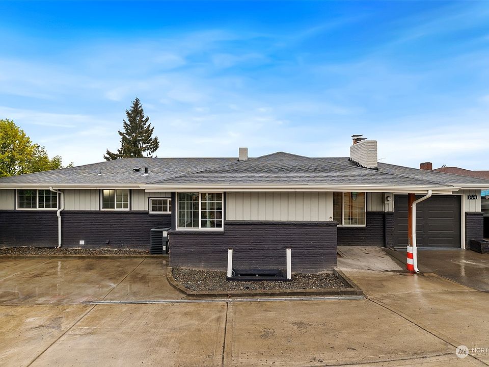 17936 Military Road S, Seatac, WA 98188 Zillow
