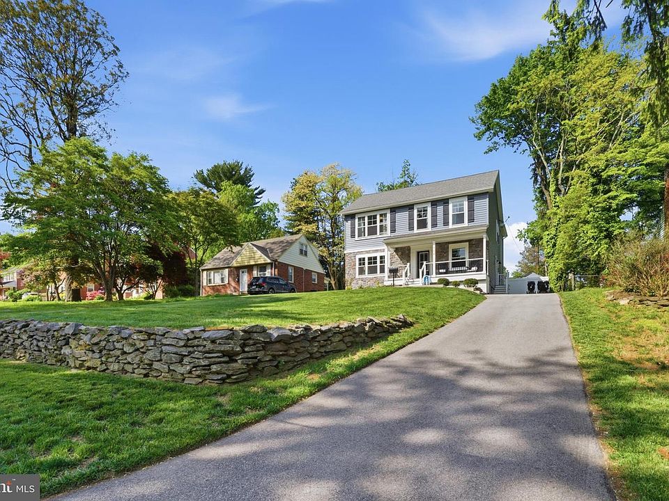 1st image of 732 Oak Way