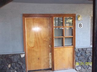 118 Tripp St APT B, Medford, OR 97504