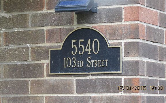 2nd image of 5540 W 103rd St
