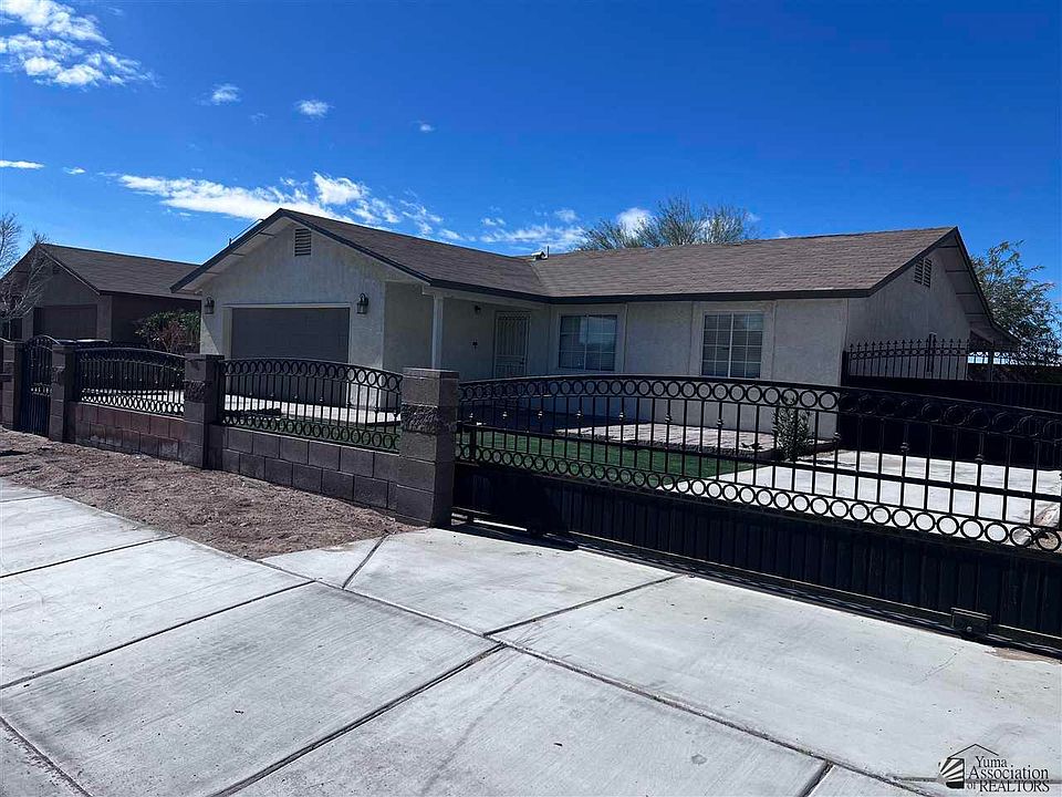 1st image of 3798 S Hinckley Dr