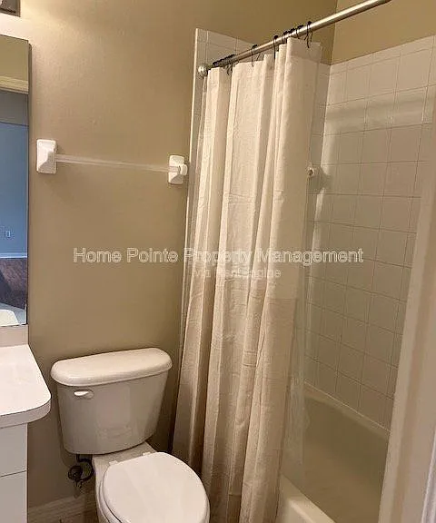 20061 Barletta Ln #2623 — Photo 14