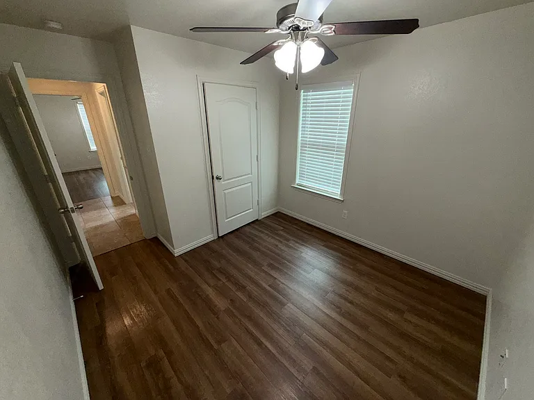8337 Hogan Rd #A — Photo 12