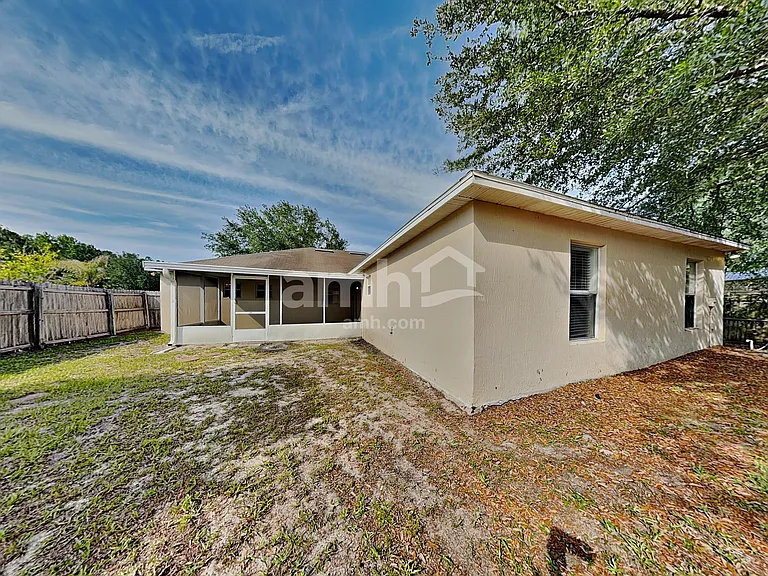 5528 Cougar Park Ct — Photo 24