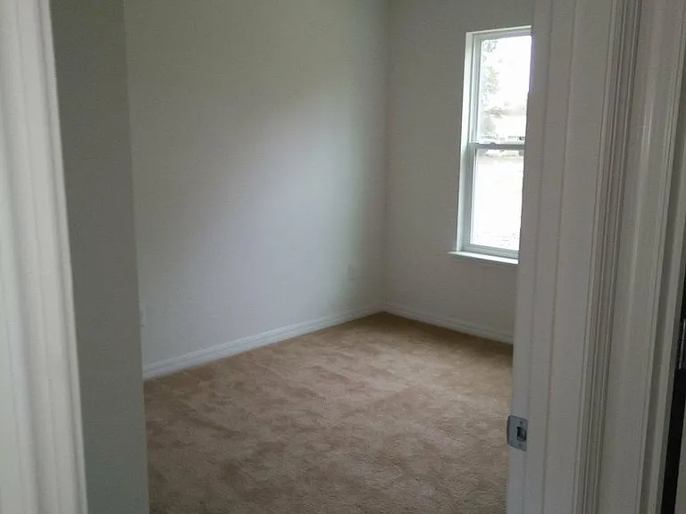 202 Marion Oaks Mnr — Photo 4