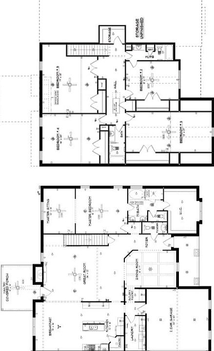 2nd image of 115 Elizabeth Ln