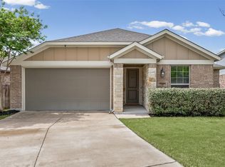 6812 Donato Cv, Round Rock, TX 78665