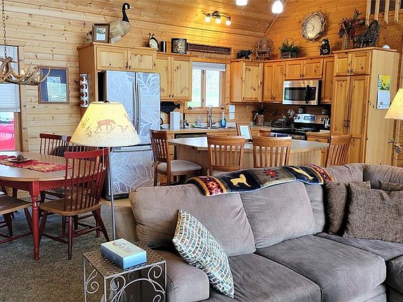 5th image of 16387 W Arrowhead Lane