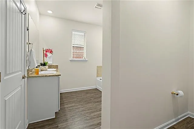 5225 Summer Pecan Rd — Photo 15