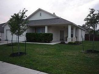 1st image of 587 Shadow Creek Blvd