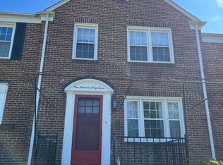 143 Stanmore Rd, Baltimore, MD 21212