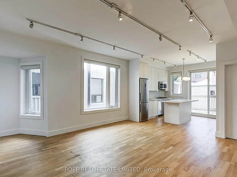 427 Crawford St #4 — Photo 9