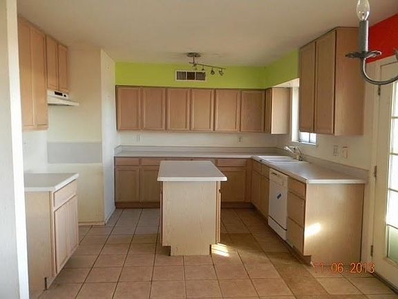 2013-11-06 15-20-22 - DSCN9447[1]