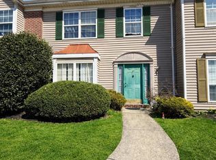 27 Cherokee Dr #27, Absecon, NJ