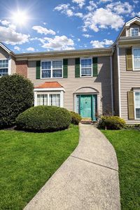 27 Cherokee Dr #27, Absecon, NJ, 08205