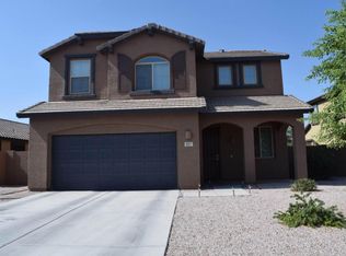 957 E Wimpole Ave, Gilbert, AZ 85297
