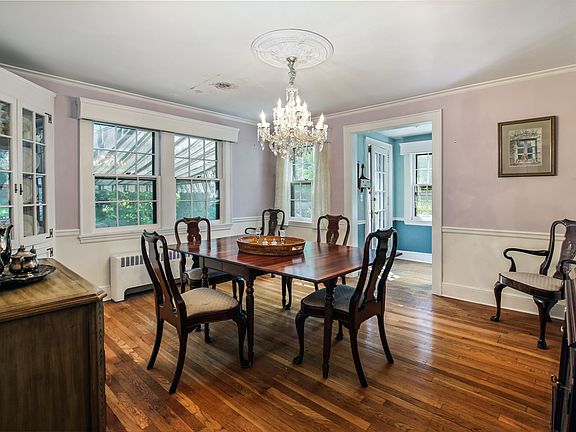 Rockingstone Ave, Larchmont NY   (006 of  15  ).jpg