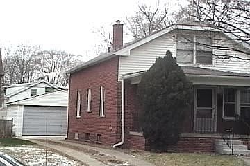 14617 washburn 3 003