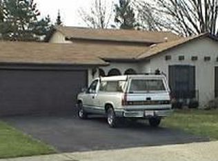 1637 Sandalwood Pl, Columbus, OH