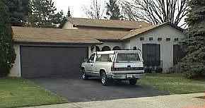 1637 Sandalwood Pl photo 1
