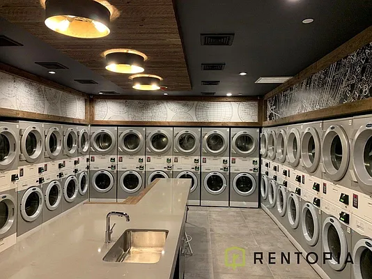 Rented by The KCI Group | media 49