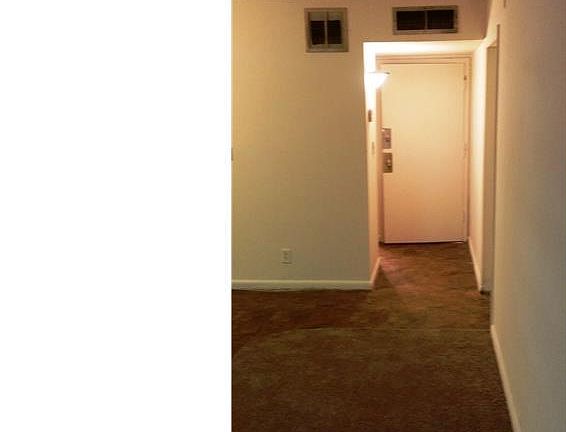 5th image of 4051 N Ocean Blvd APT 206