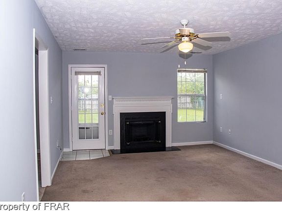 5th image of 226 Brandywood Ct