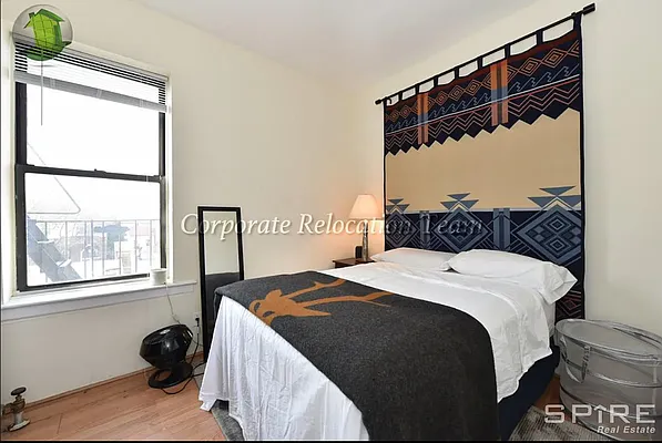 Rented by Spire Group | media 29