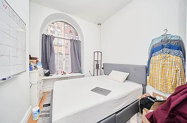236 East 33rd Street