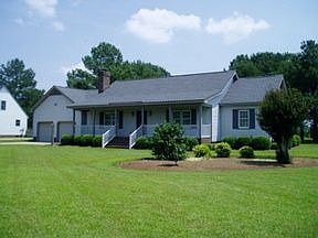 1st image of 501 Birchwood Dr