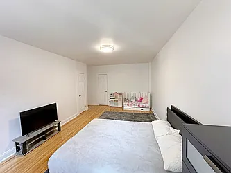 Rented by Brooklyn Property Group LLC