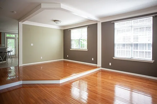 Napa Valley Townhome! — Photo 2