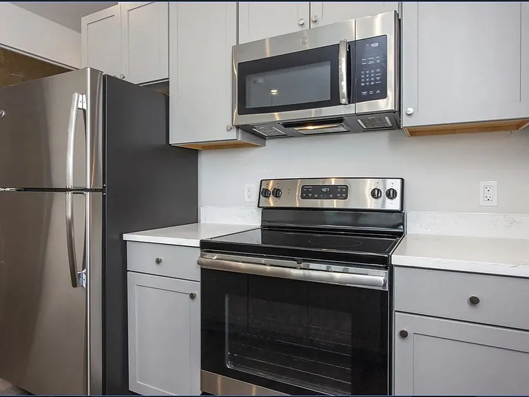 3509 Haverford Avenue — Photo 1