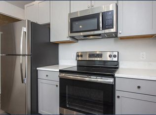 3509 Haverford Avenue, Philadelphia, PA 19104