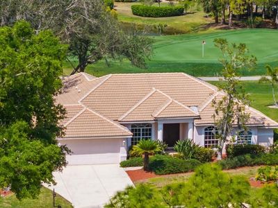 1995 White Feather Ln, Nokomis, FL, 34275