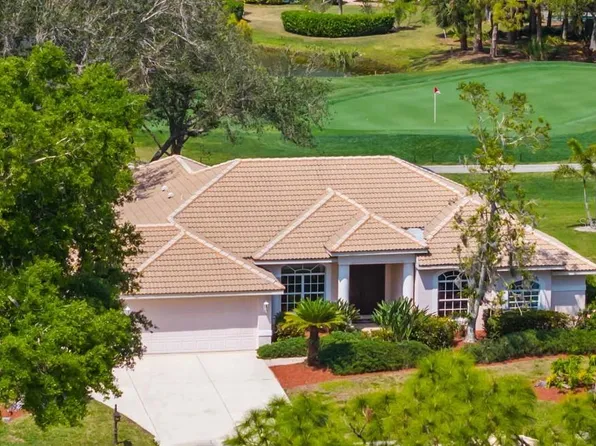 1995 White Feather Ln, Nokomis, FL 34275