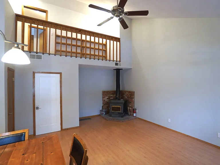 789 N Canyon Terrace Dr — Photo 5