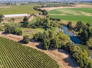 7101 E Highway 12, Lodi, CA 95240