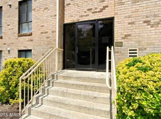 2333 Freetown Ct UNIT 31/11C, Reston, VA 20191