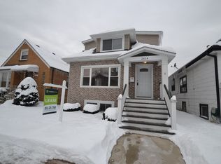 3322 Ruby St, Franklin Park, IL 60131