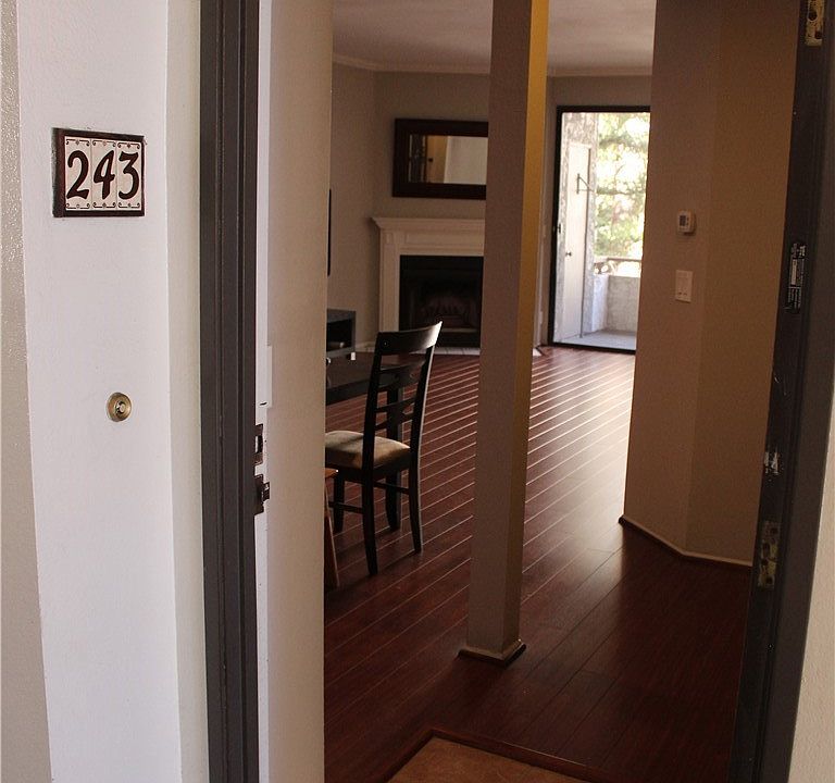 1st image of 4280 Via Arbolada Unit 243