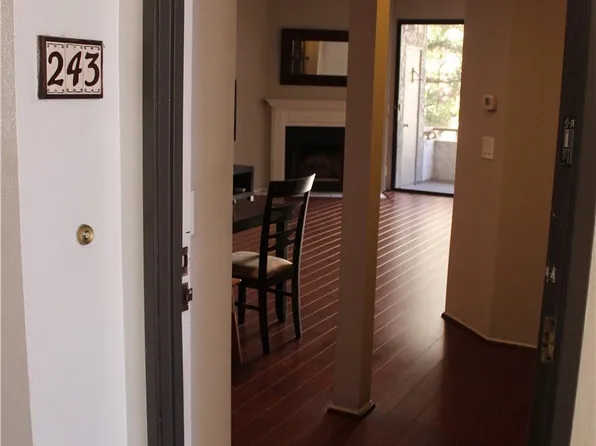 4280 Via Arbolada Unit 243, Los Angeles, CA 90042