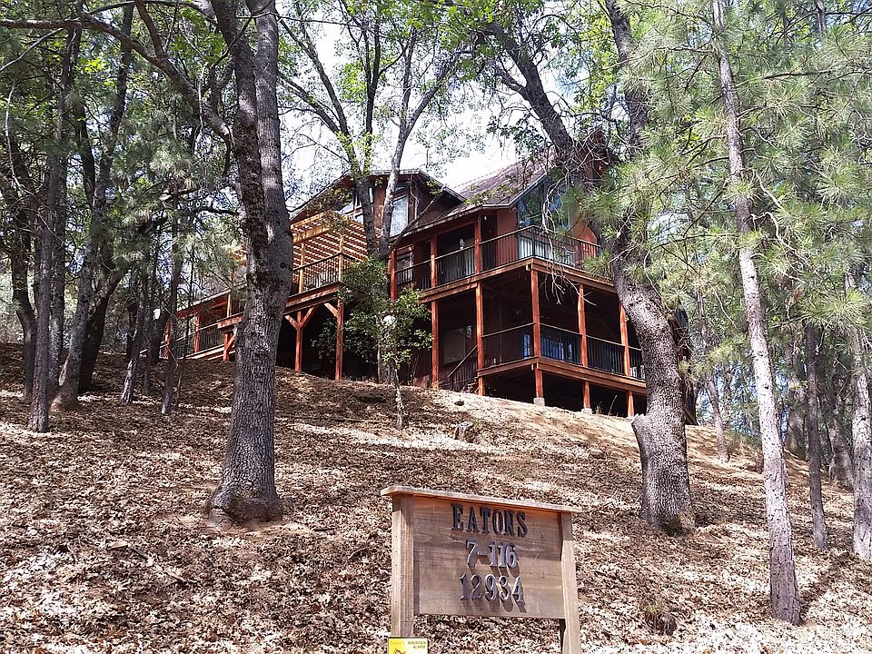 1st image of 12934 1st Garrotte Cir