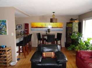 139 Driftwood Ct, Wrightsville Beach, NC 28480