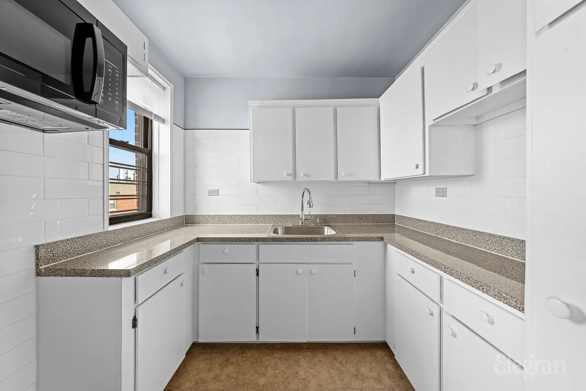 51-25 Van Kleeck Street #7C in Elmhurst, Queens | StreetEasy