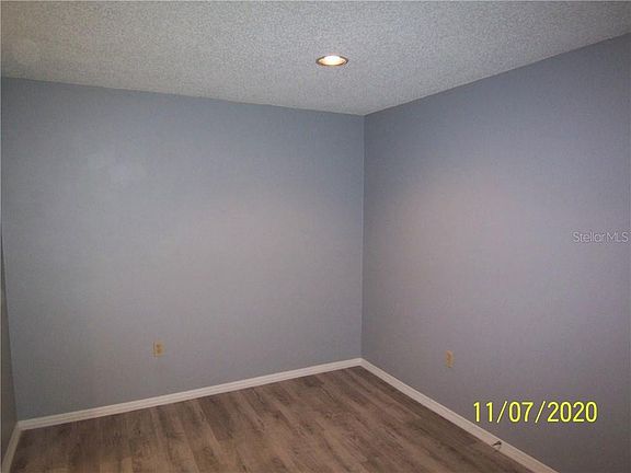 5th image of 4211 Chatham Oak Ct APT 116